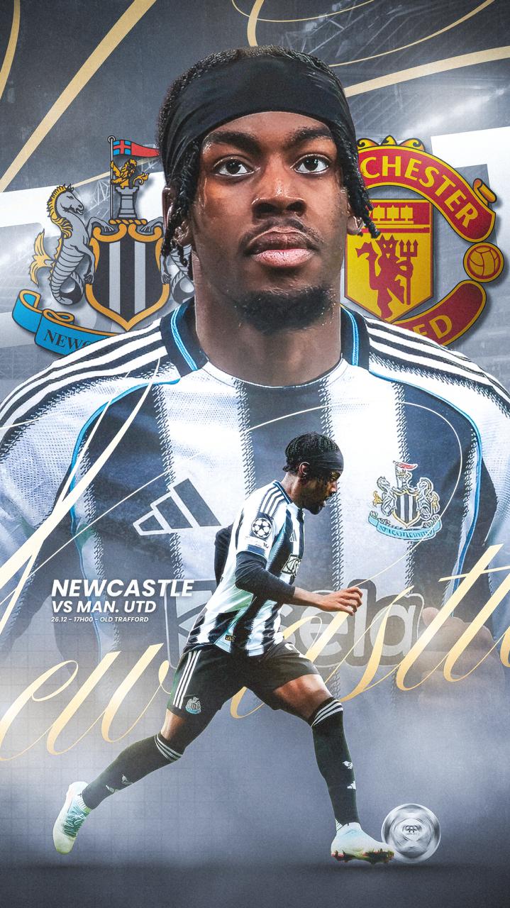 WhatsApp Image 2025-12-17 at 18.47.29