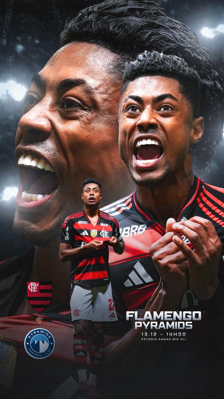 WhatsApp Image 2025-12-17 at 18.47.31