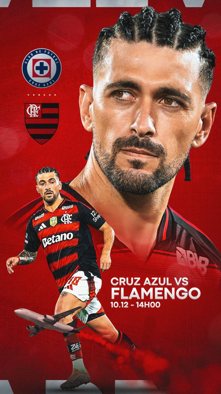 WhatsApp Image 2025-12-17 at 18.47.33