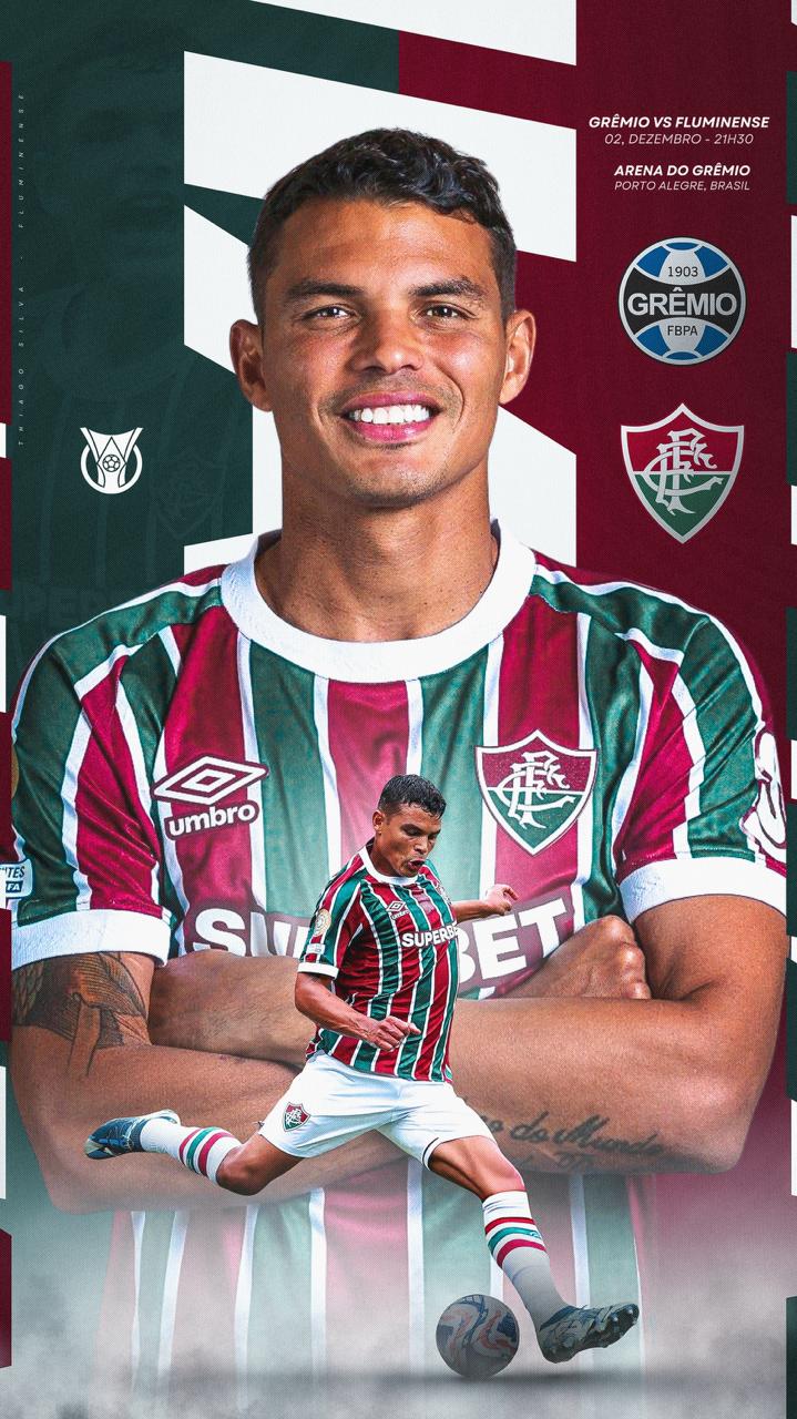 WhatsApp Image 2025-12-17 at 18.47.34