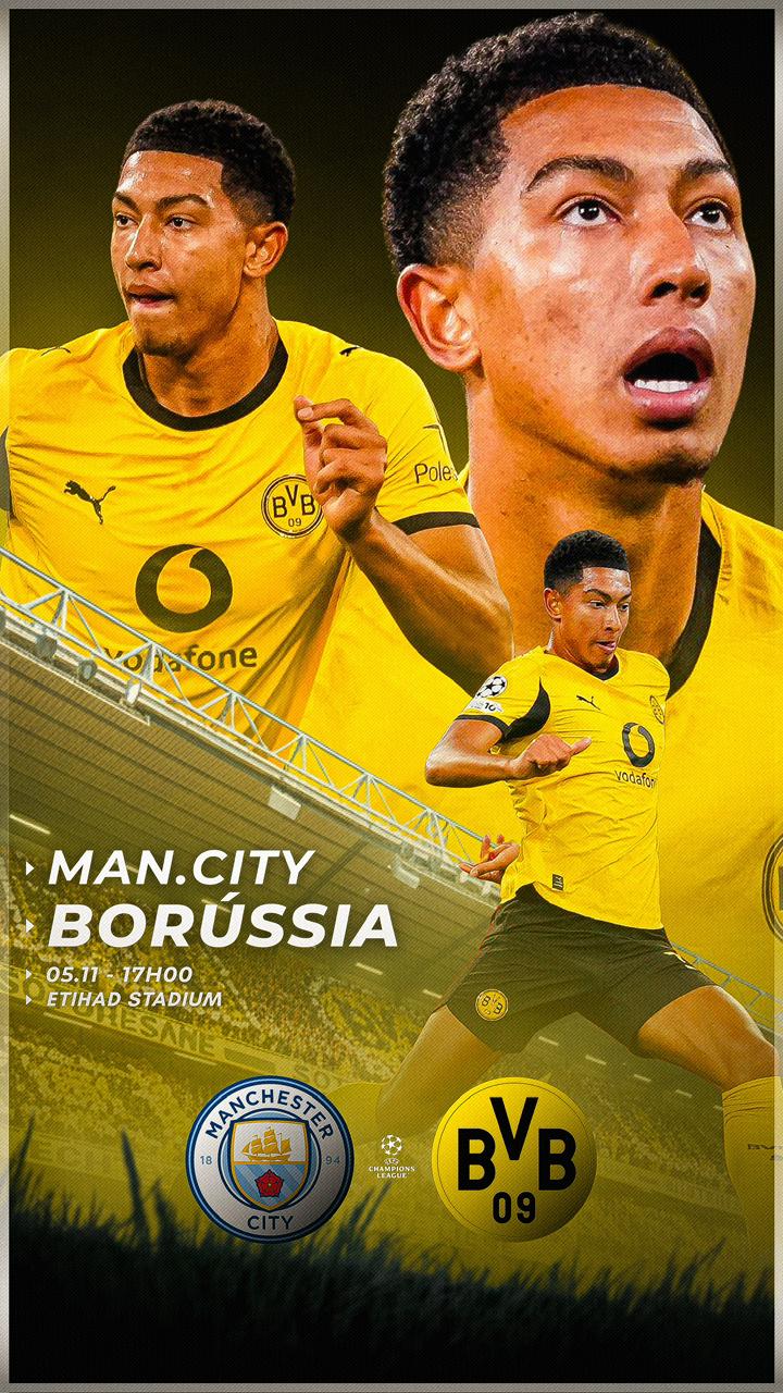 WhatsApp Image 2025-12-17 at 18.47.39 (1)