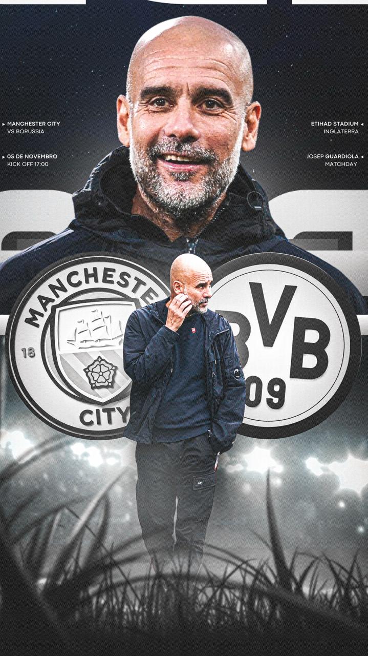 WhatsApp Image 2025-12-17 at 18.47.41 (2)