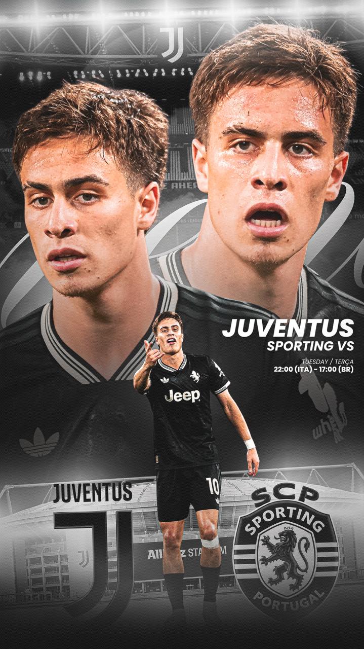 WhatsApp Image 2025-12-17 at 18.47.41