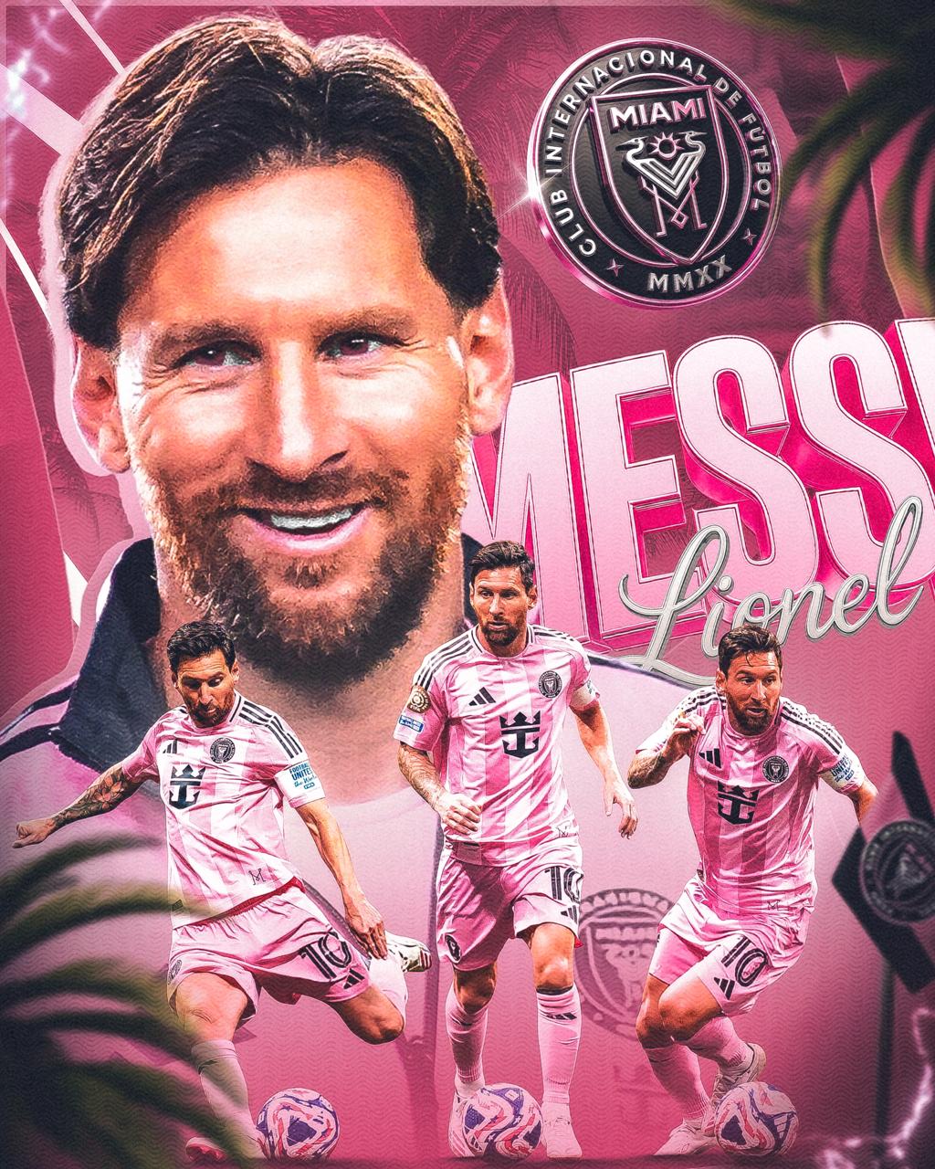 WhatsApp Image 2025-12-17 at 19.35.42