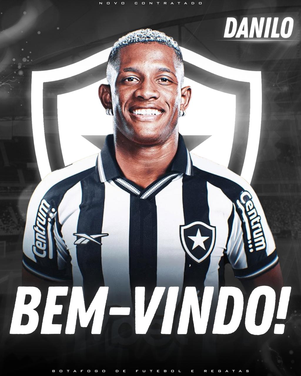 WhatsApp Image 2025-12-17 at 19.35.43 (1)