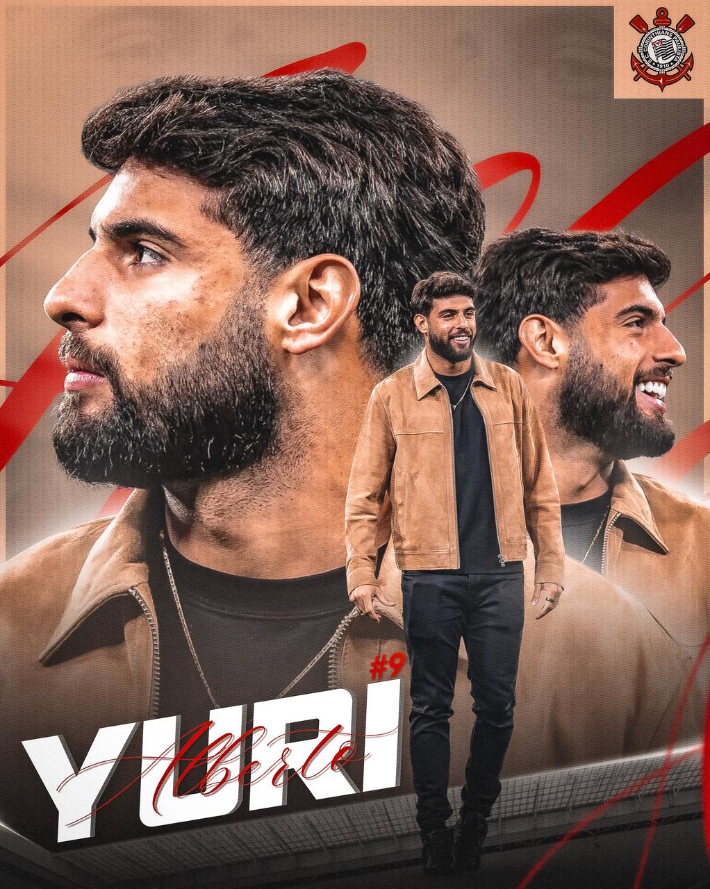 WhatsApp Image 2025-12-17 at 19.35.43