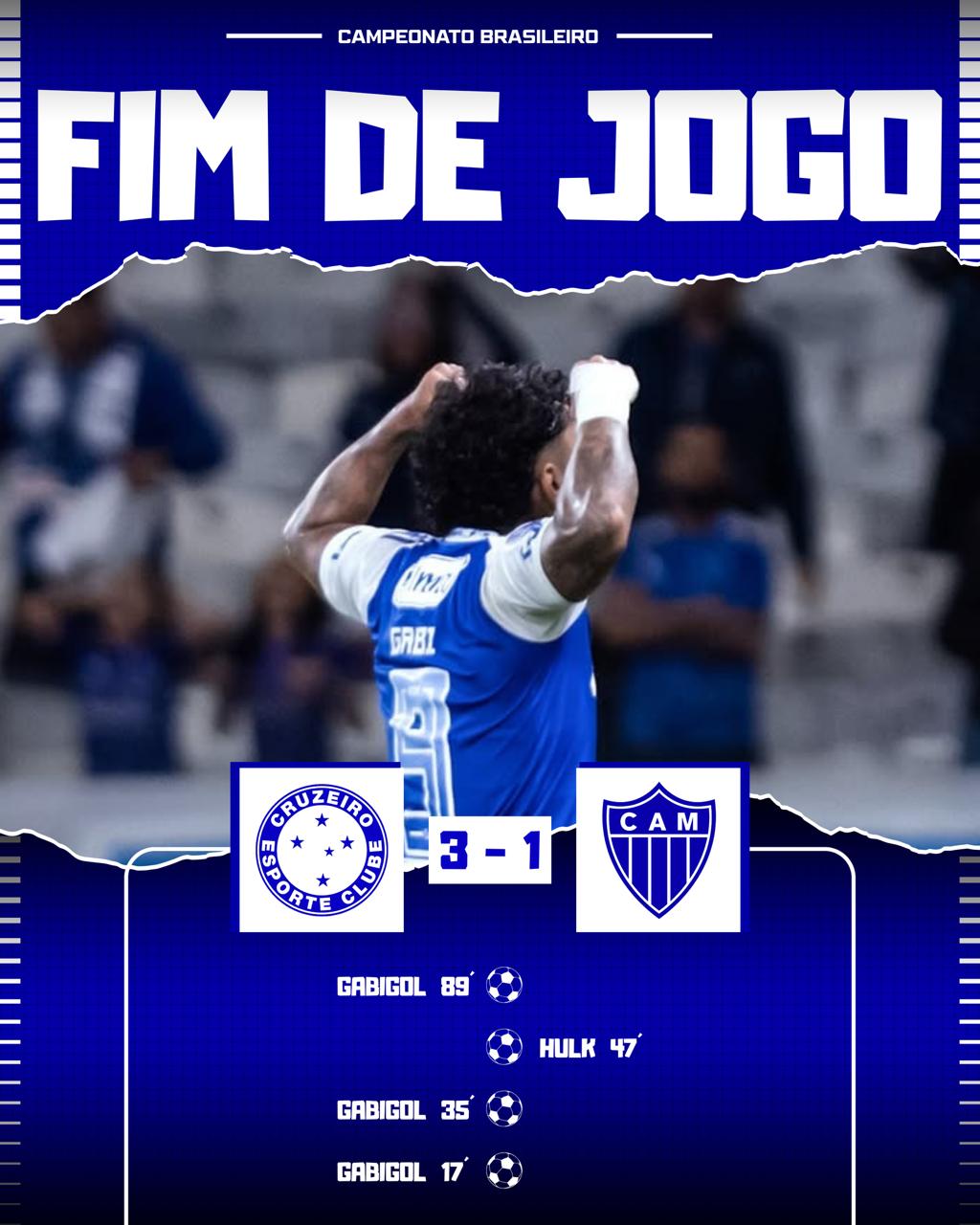 WhatsApp Image 2025-12-17 at 19.35.44 (1)