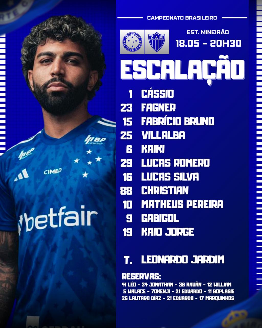 WhatsApp Image 2025-12-17 at 19.35.44 (2)