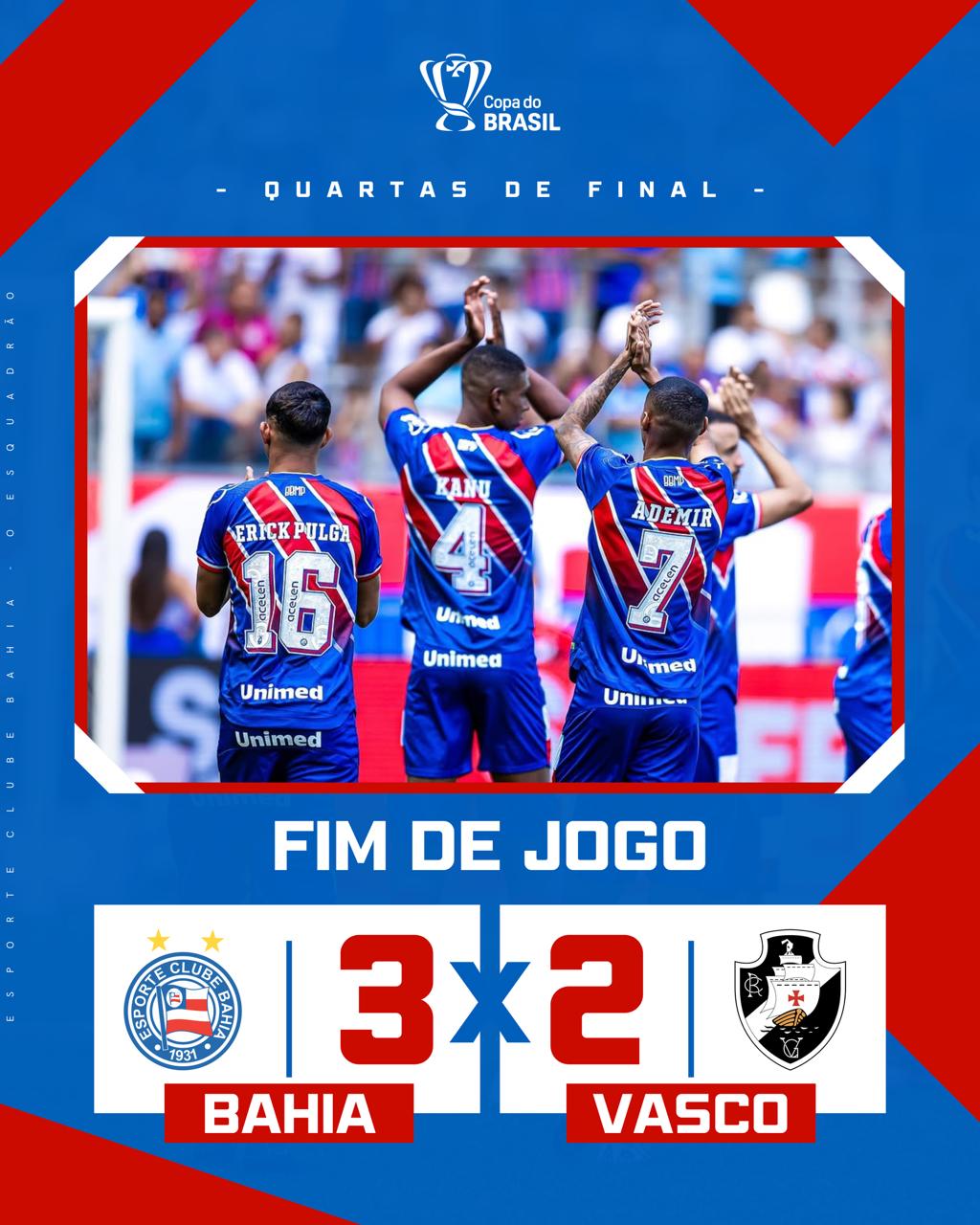 WhatsApp Image 2025-12-17 at 19.35.44 (3)