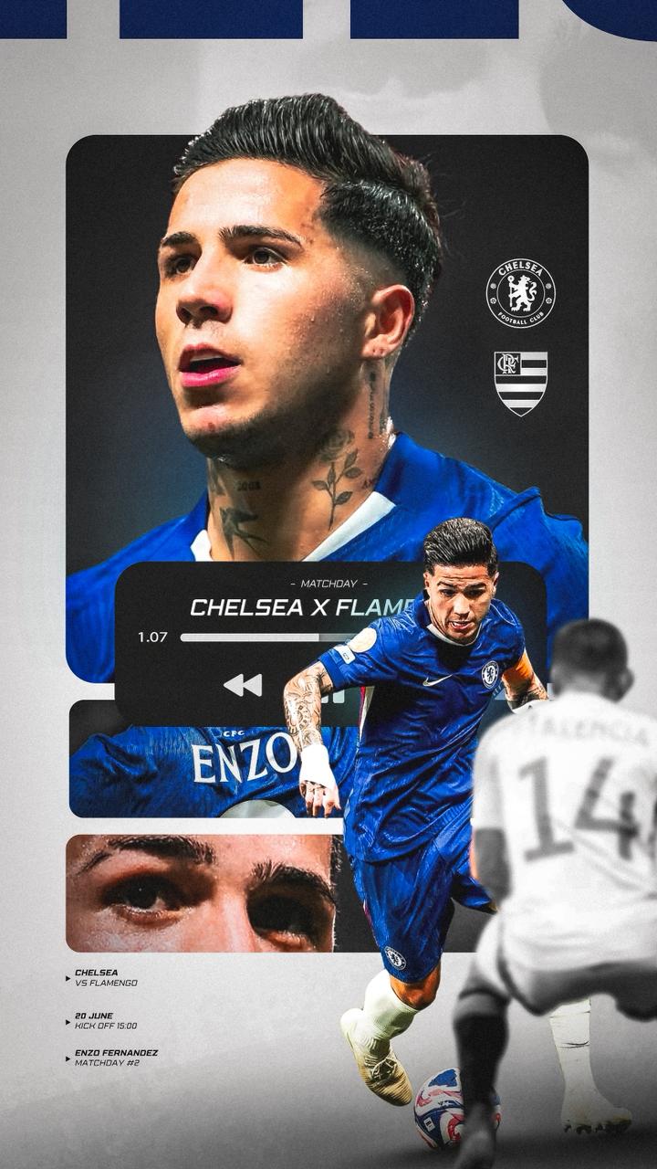 WhatsApp Image 2025-12-17 at 19.35.44