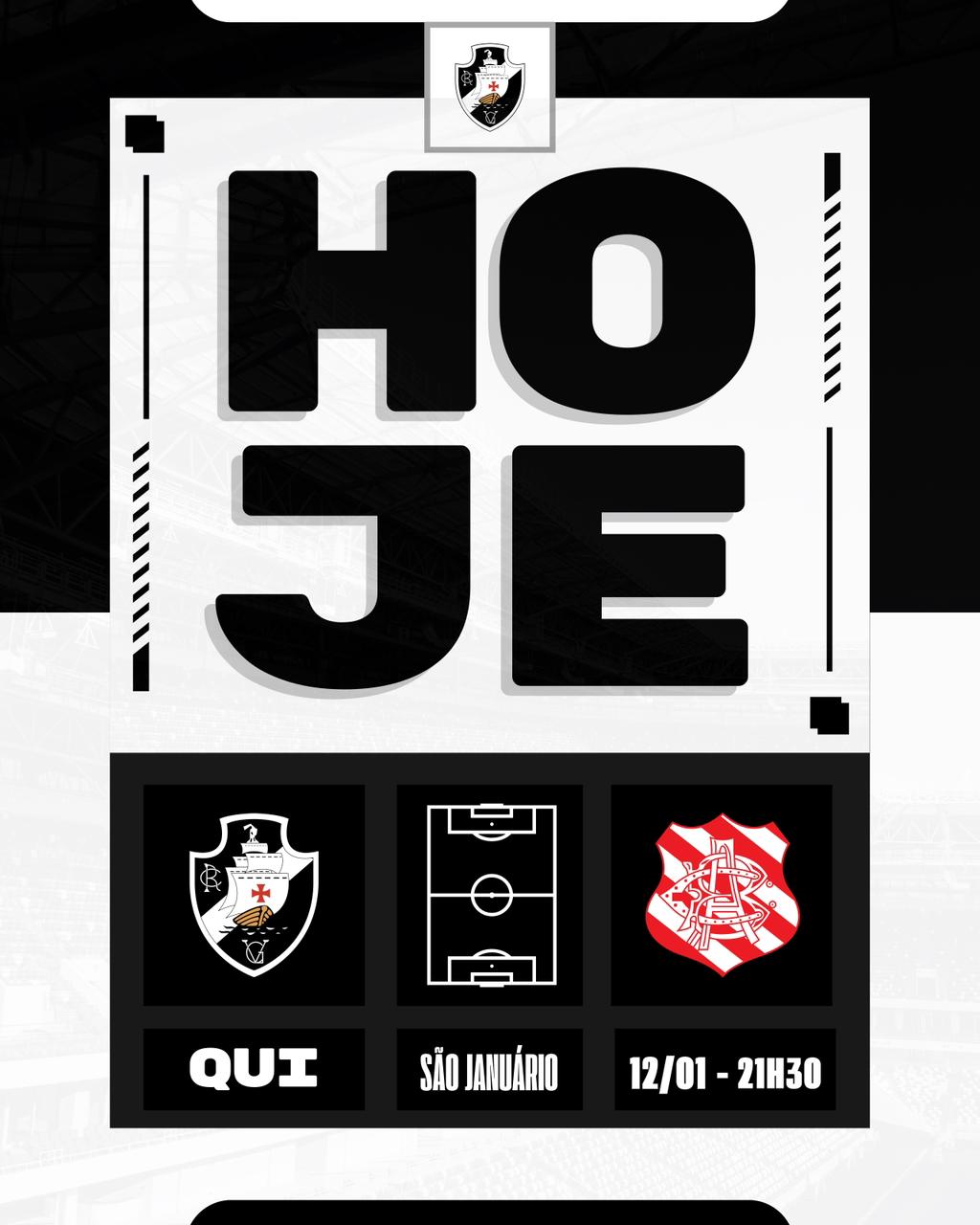 WhatsApp Image 2025-12-17 at 19.35.45 (1)