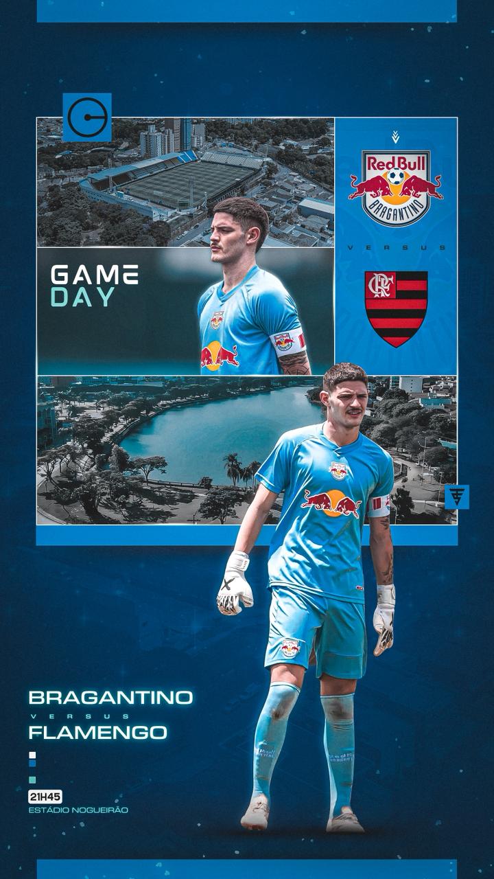 WhatsApp Image 2025-12-17 at 19.35.45 (2)