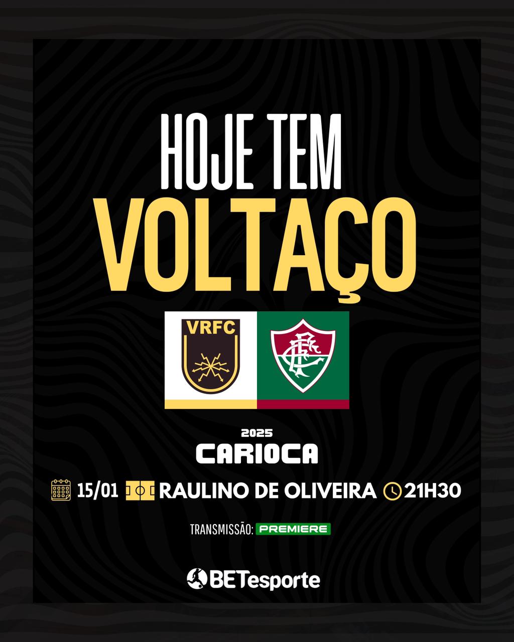 WhatsApp Image 2025-12-17 at 19.35.45