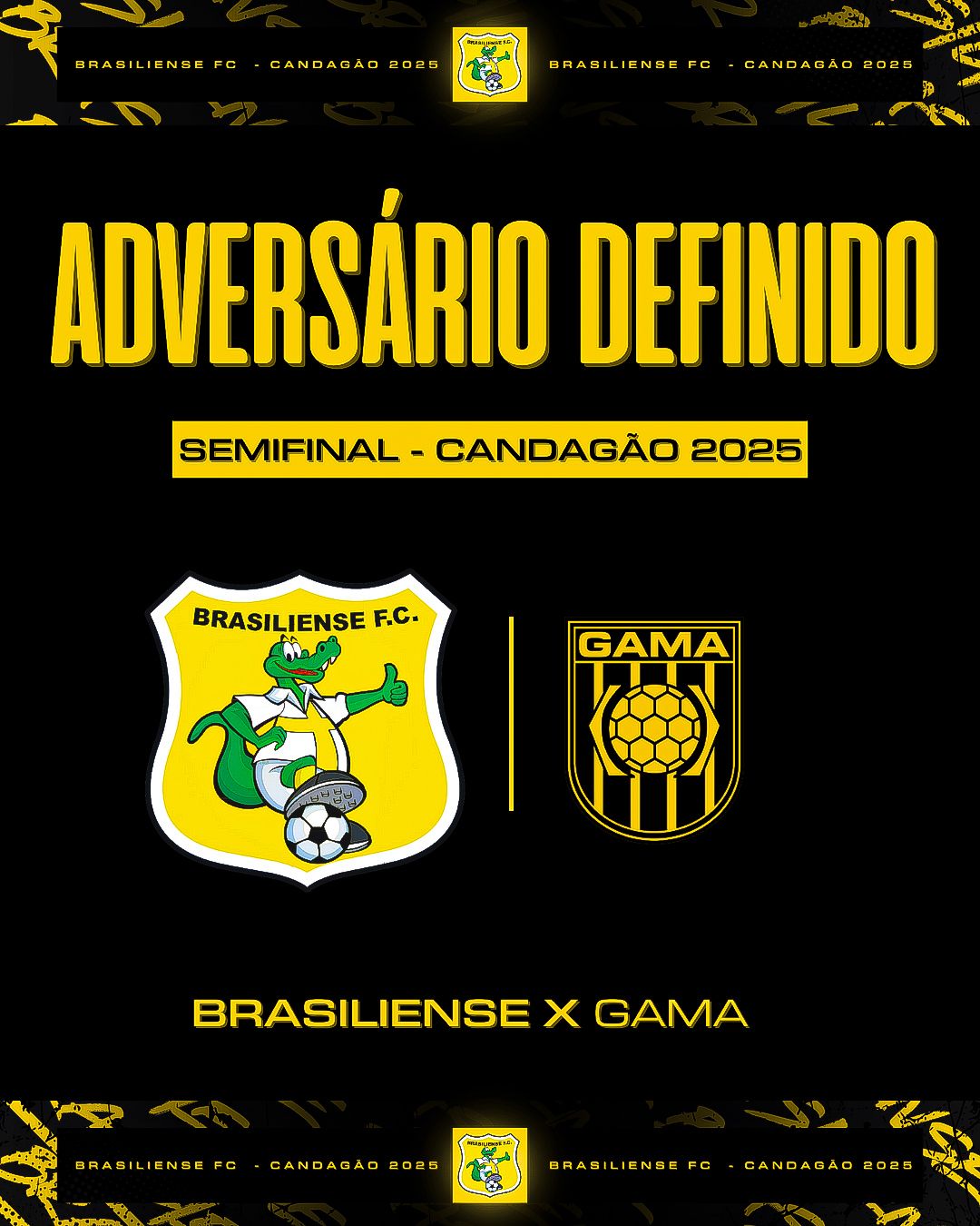 WhatsApp Image 2025-12-17 at 19.35.46 (2)