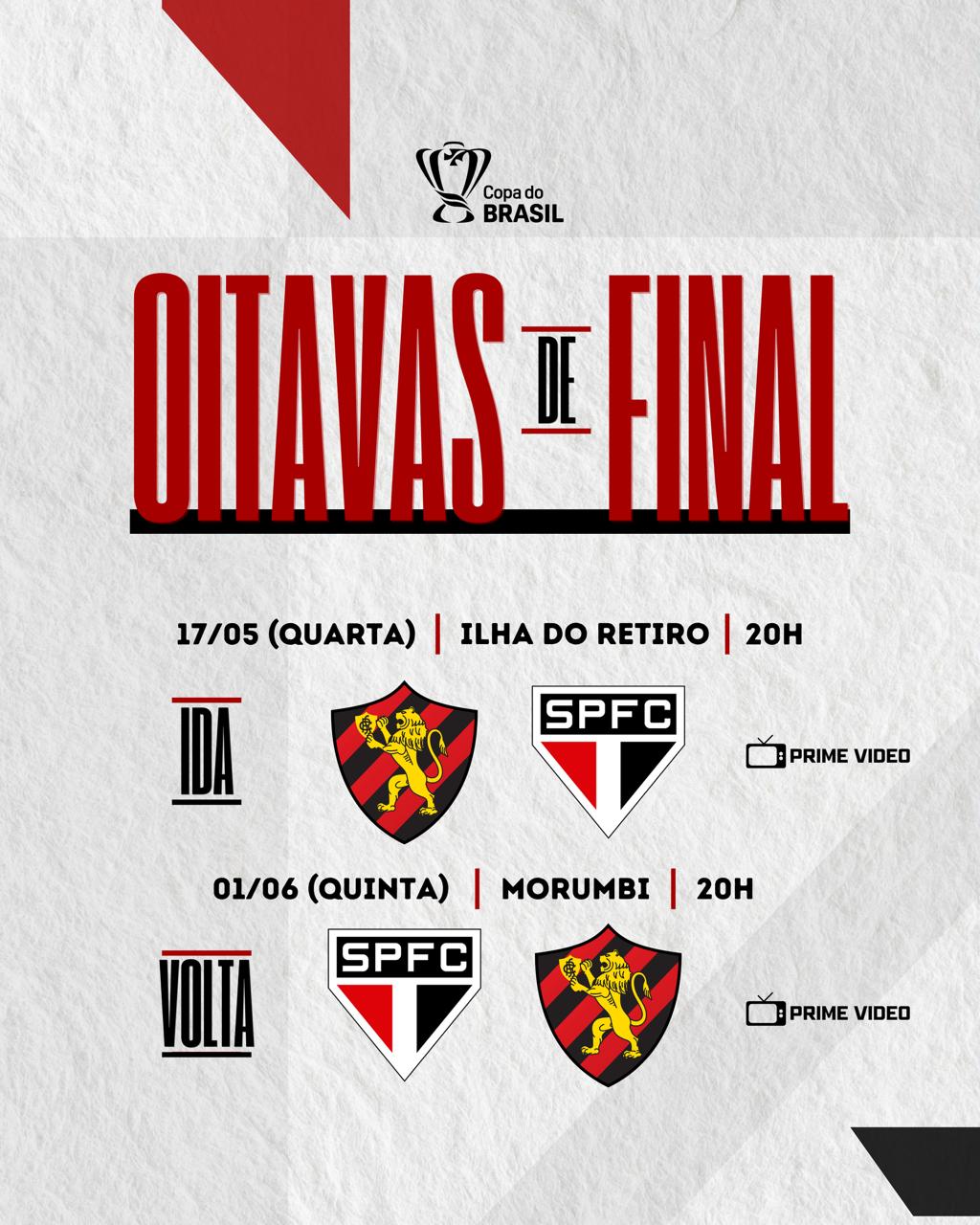 WhatsApp Image 2025-12-17 at 19.35.46 (4)