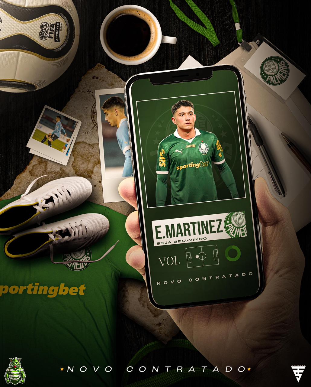 WhatsApp Image 2025-12-17 at 19.35.47 (1)