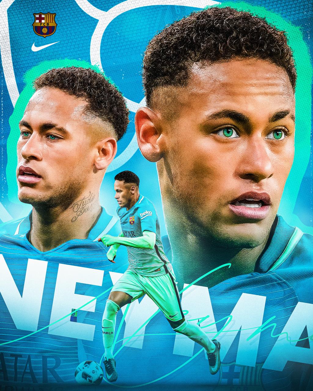 WhatsApp Image 2026-01-12 at 21.51.51