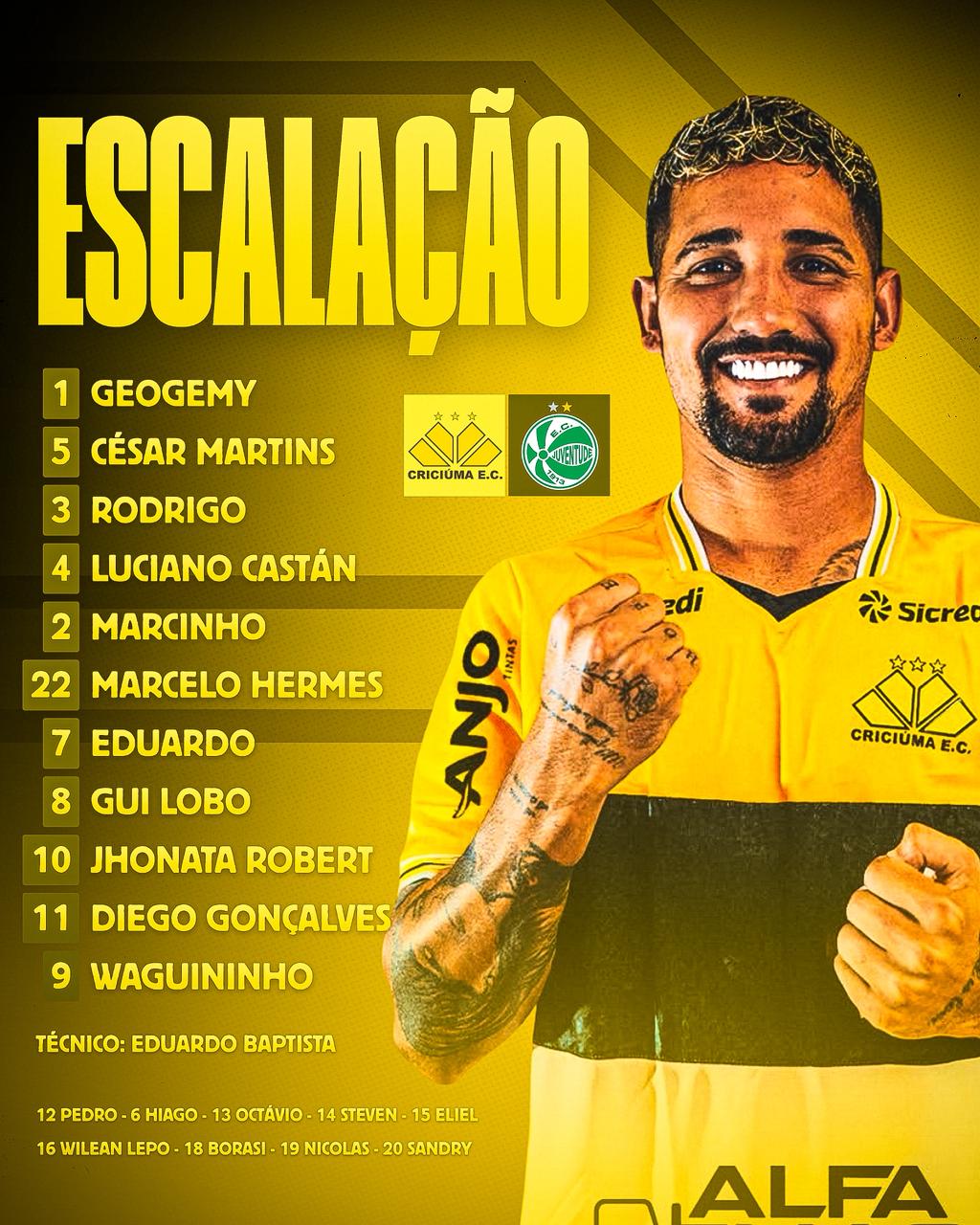 WhatsApp Image 2026-03-12 at 20.13.25