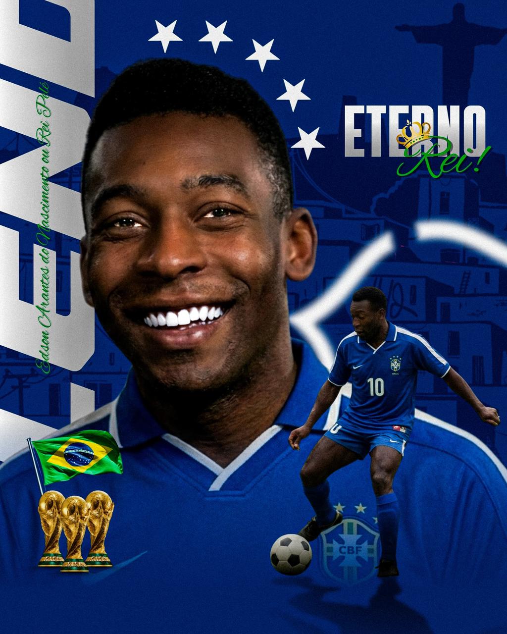 WhatsApp Image 2026-04-16 at 18.05.17 (1)